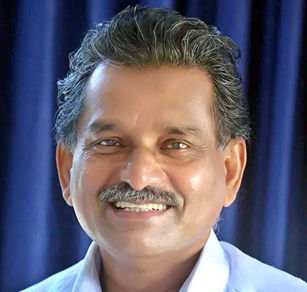 chc Taliparamba
