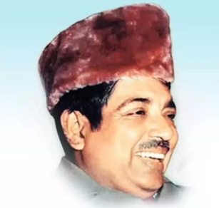 profile ch Taliparamba