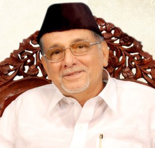 profile ch Taliparamba