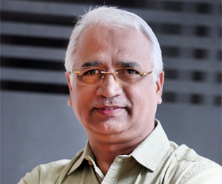 chc Taliparamba