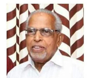 profile ch Taliparamba