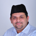 chc Taliparamba